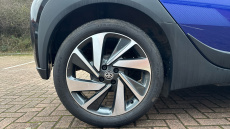 Toyota Aygo X 1.0 VVT-i Edge 5dr Petrol Hatchback